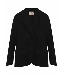 JIL SANDER Жакет/пиджак