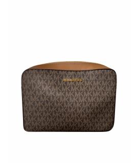 MICHAEL KORS Сумка через плечо