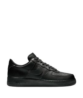 NIKE Низкие кроссовки / кеды