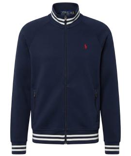 POLO RALPH LAUREN Худи/толстовка