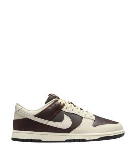 NIKE Низкие кроссовки / кеды