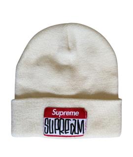SUPREME Шапка