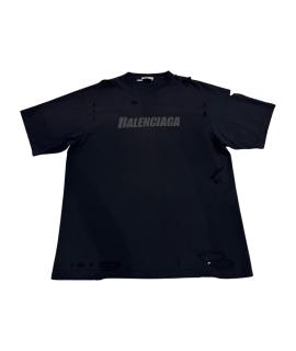 BALENCIAGA Футболка