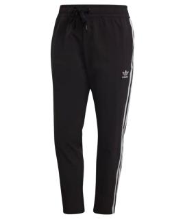 ADIDAS Спортивные брюки и шорты