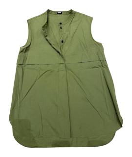 JIL SANDER Блузы