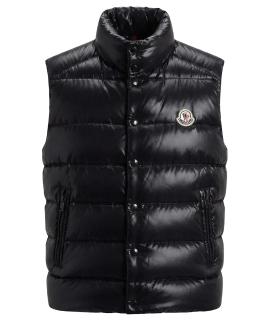 MONCLER Жилет