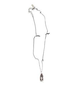 SAINT LAURENT Подвеска