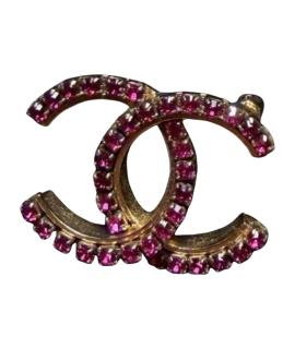 CHANEL Булавка / брошь