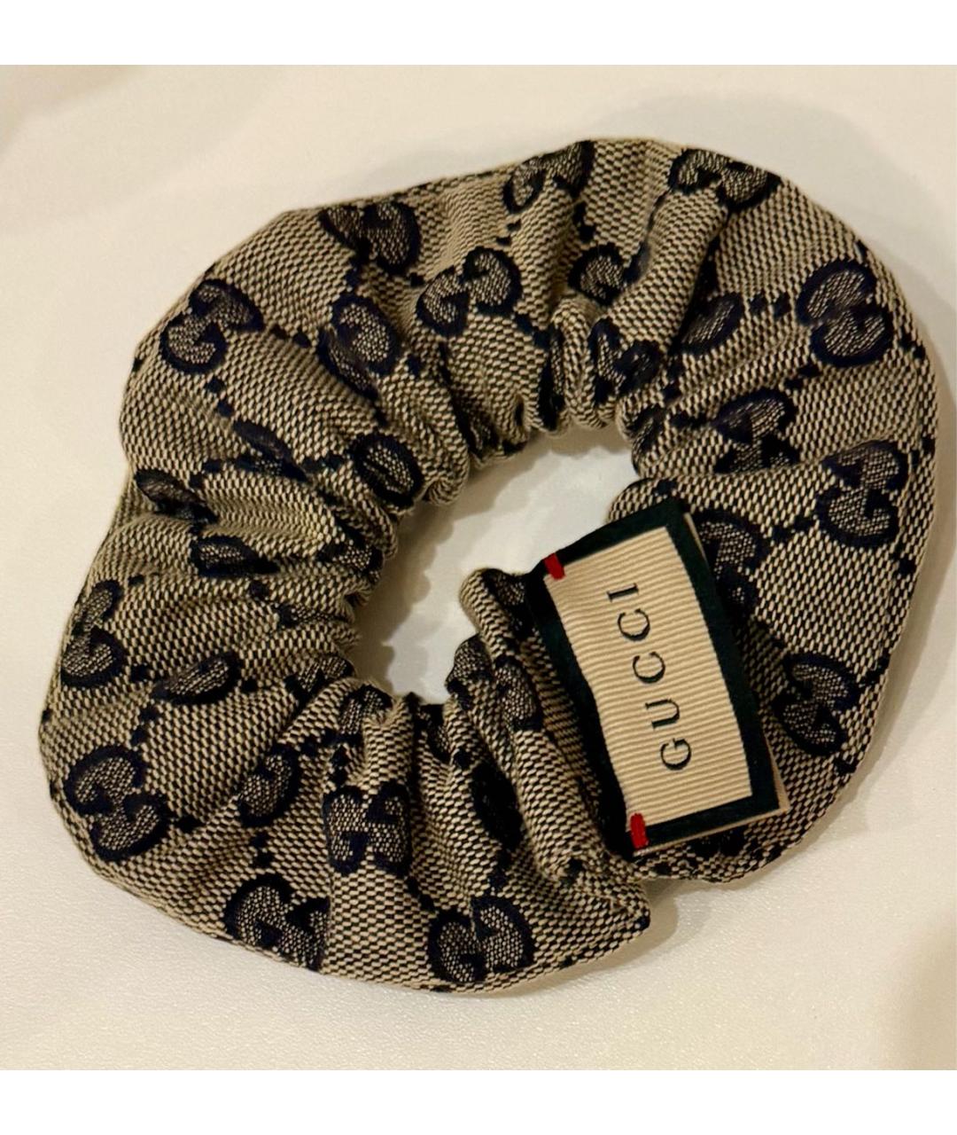 GUCCI Резинка, фото 3