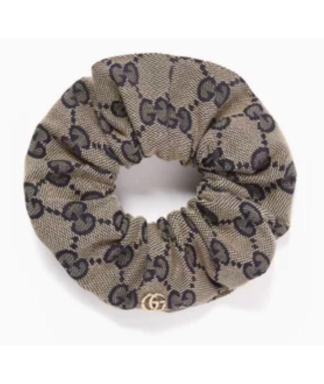 GUCCI Резинка, фото 4