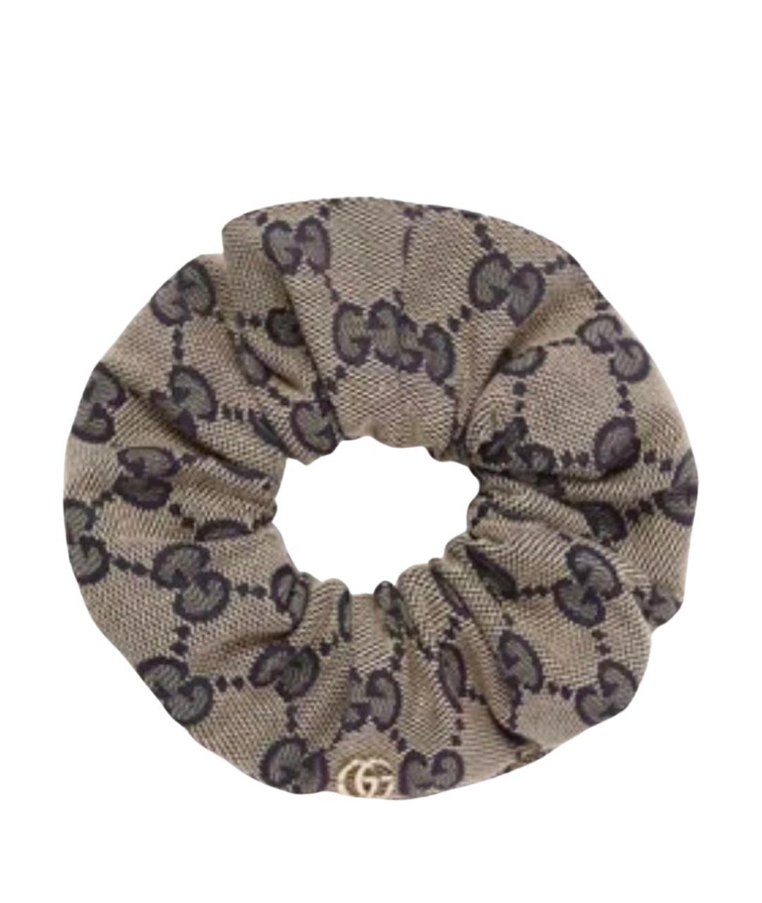 GUCCI Резинка, фото 1