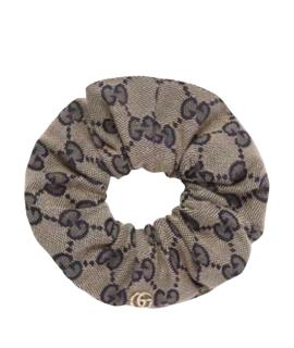 GUCCI Резинка