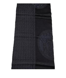 VERSACE Шарф