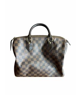 LOUIS VUITTON Сумка с короткими ручками