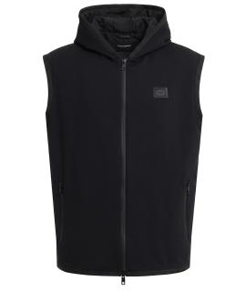 DOLCE&GABBANA Жилет
