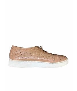 SANTONI Кеды