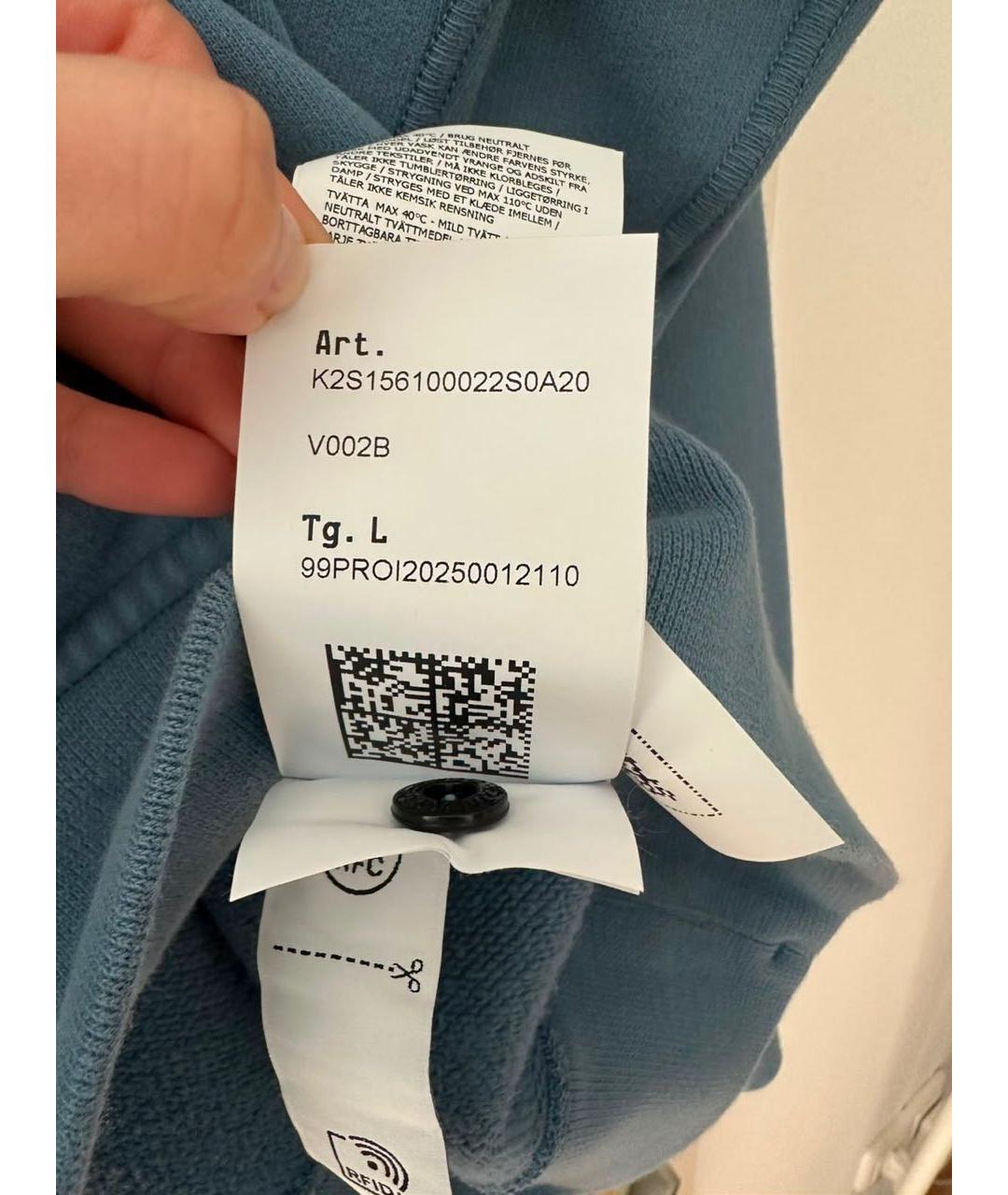 Изображение продукта