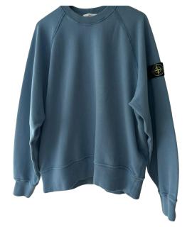 STONE ISLAND Худи/толстовка