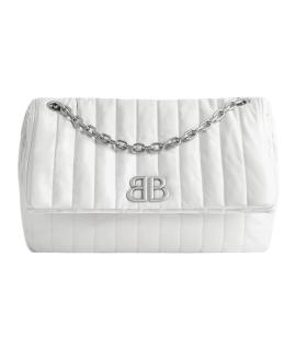 BALENCIAGA Сумка через плечо