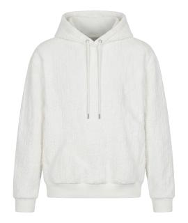 CHRISTIAN DIOR Худи/толстовка