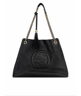 GUCCI Сумка тоут