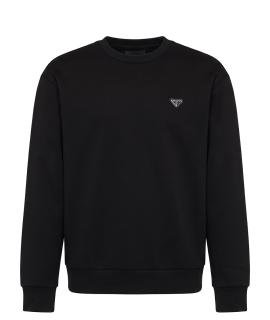 PRADA Худи/толстовка