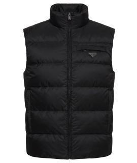 PRADA Жилет