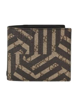 GUCCI Кошелек