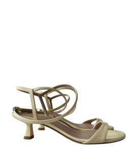 STUART WEITZMAN Босоножки