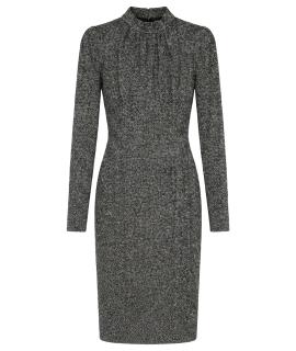 DOLCE&GABBANA Повседневное платье