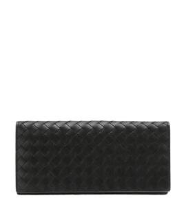 BOTTEGA VENETA Кошелек