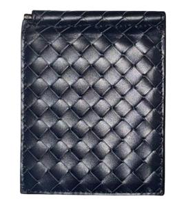 BOTTEGA VENETA Кошелек