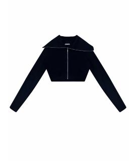 12 STOREEZ Кардиган