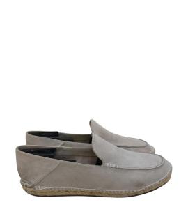 LORO PIANA Эспадрильи