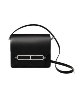 HERMES Сумка через плечо