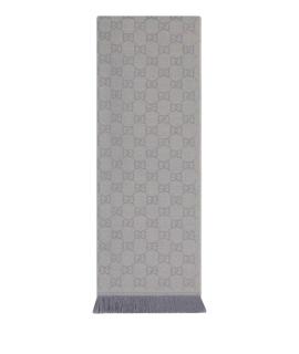 GUCCI Шарф