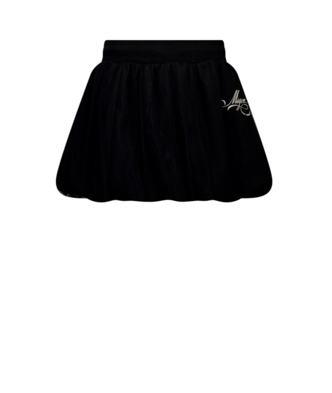 MSGM Юбка, фото 1