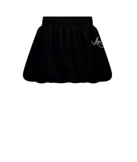MSGM Юбка