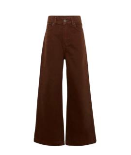 MSGM Брюки и шорты