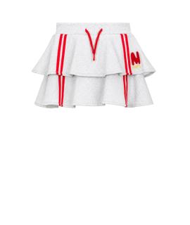 MSGM Юбка