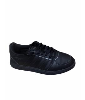 ADIDAS Кеды