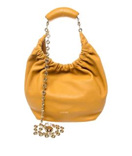 LOEWE Сумка через плечо