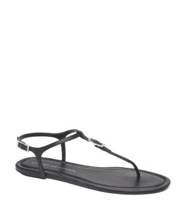 STUART WEITZMAN Сандалии