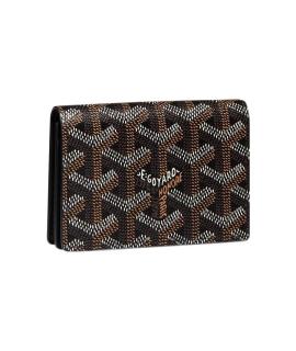 GOYARD Кардхолдер