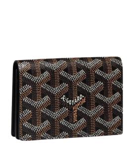 GOYARD Кардхолдер