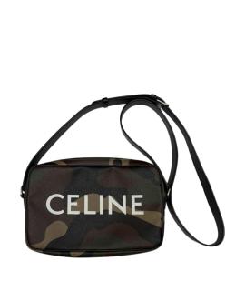 CELINE Барсетка