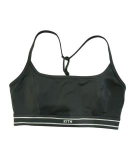 KITH Майка