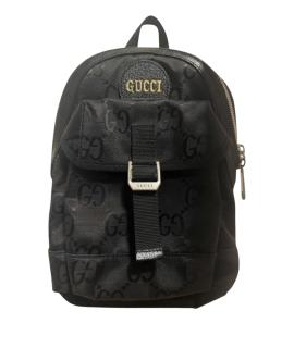 GUCCI Рюкзак