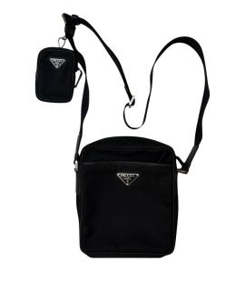 PRADA Барсетка