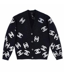 CHANEL Кардиган